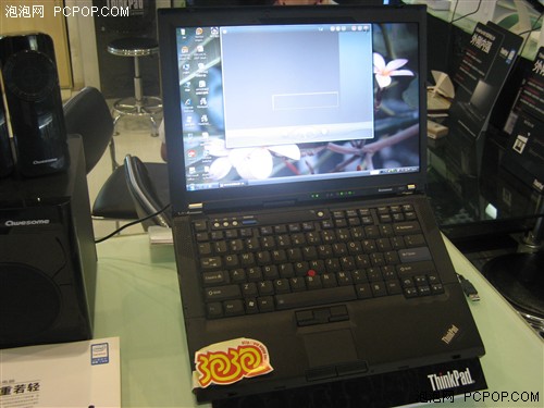 ��������ThinkPadѸ�۱�R61i����7300
