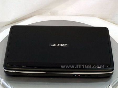 ��ֵ�ۺ��Aspire4720Z��4200