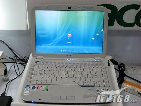 ��ʯ��Ϸ�����4920G����6900