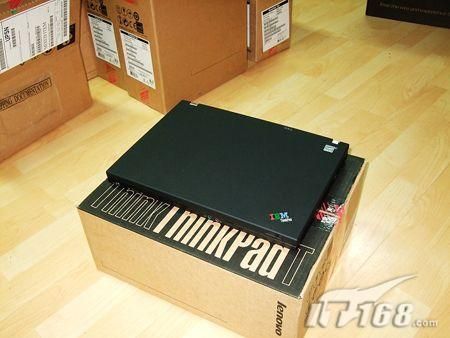 ��ֵС��ThinkPadT61��8400Ԫ