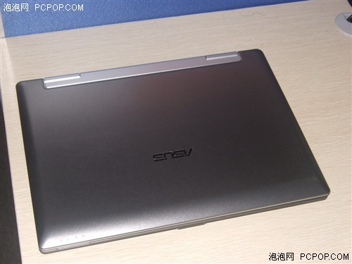 14�糬ֵ��Ϸ����˶Z99�ֽ�����5920