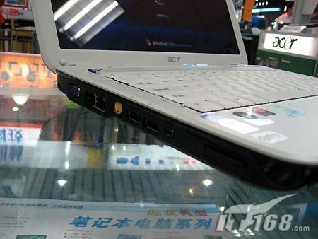 ��ʯ��Ϸ�����4920G����6900