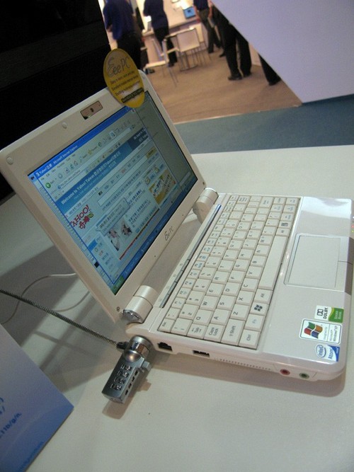 ˶EeePC901Atom(2)