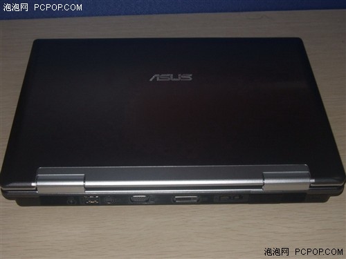 14�糬ֵ��Ϸ����˶Z99�ֽ�����5920