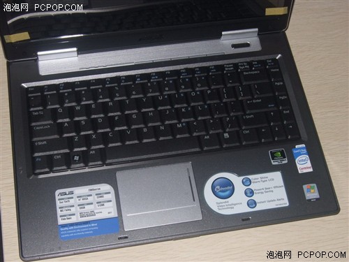 14�糬ֵ��Ϸ����˶Z99�ֽ�����5920