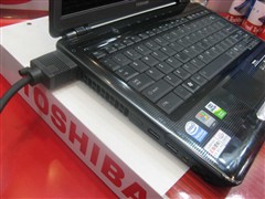 �ؼ۴������֥M801���±���5700Ԫ