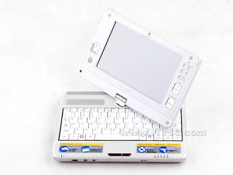 �����Я��KJSSH����6500Ԫ