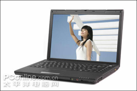 T5550瑰丽屏无线本神舟HP520爆4698