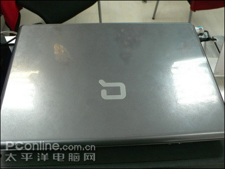 多大最超值? 14寸精品笔记本导购二_笔记本