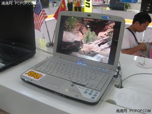 T7300HD24004920ʯ6400Ԫ