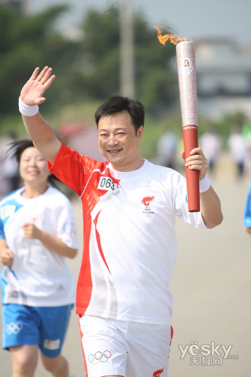 ���뼯�Ÿ��ܲ�����6��10�������켫��