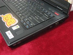 ع˫E414800