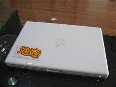 ��Penryn˫��ƻ��С��MB403����9660