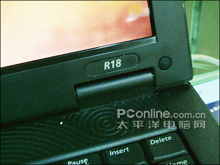 45nm今日不值钱 T8100双核三星R18如此之低