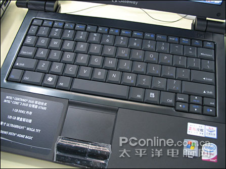 12U7600˫Gateway񱾽7988