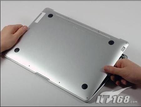 X300MacBookAir12888Ԫ