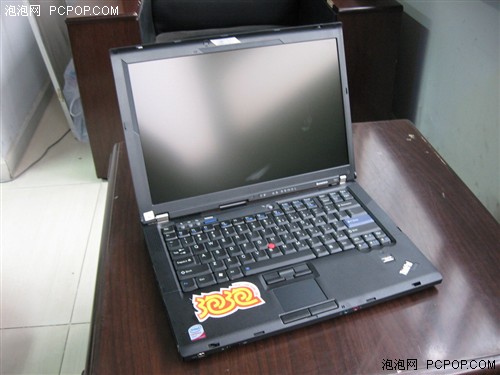 ָThinkPad˫˶T6110999