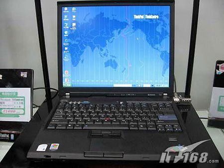 ֱǧԪThinkPadT61pٱµ