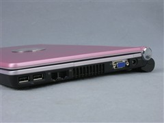 Ư���ۺ�΢������˫�˱�S271��5600