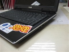 ���ó�ɫ��˶X81���2���Ա�6299Ԫ