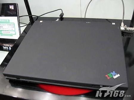 ֱǧԪThinkPadT61pٱµ