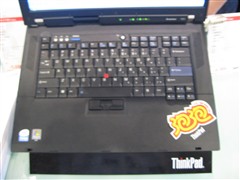 ˫DThinkPadR61I4800Ԫ