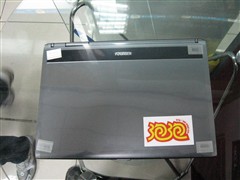 �ͼ�˫�˰칫��14������R660����ѡ