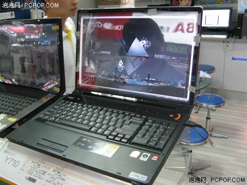 󲢺ÿ17ӢIdeaPad13999