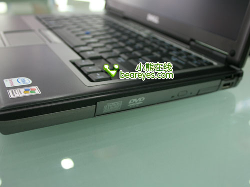 T9300机型相当实惠戴尔D630仅售8800