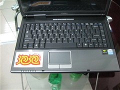 �ͼ�˫�˰칫��14������R660����ѡ