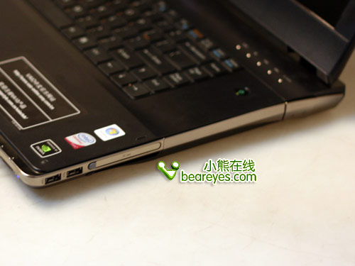 AR68Cм24988