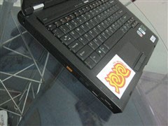 ��ͱ�������N440˫�˶��Ա�5900Ԫ