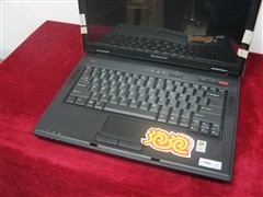 ���ۿɿ�������������E42����4800