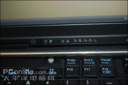 ThinkPadR61i˫�˶��ԱʼǱ�6599Ԫ