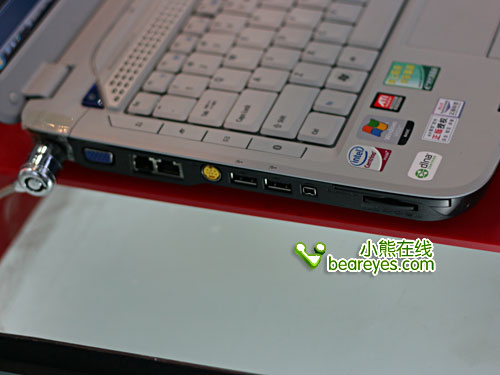 T7700ԻͺAS49209000