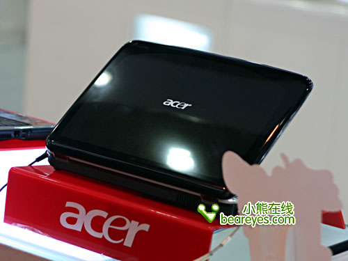 T7700ԻͺAS49209000