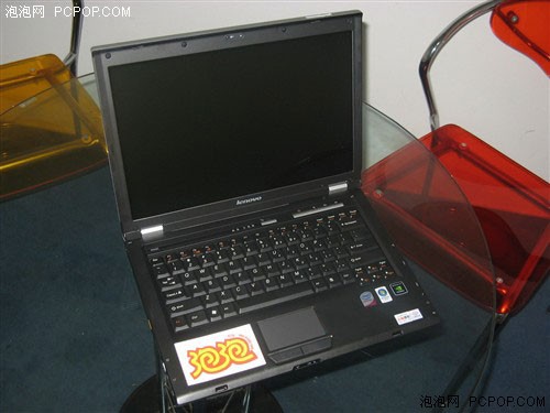 ��ͱ�������N440˫�˶��Ա�5900Ԫ