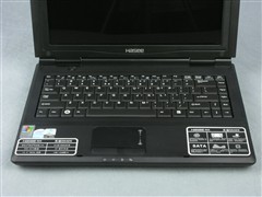 13Ӣ�籾��2699Ԫ��������Q1000����