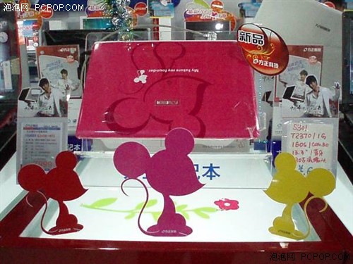 [̫ԭ]�����޷���С��˫�˱�6999Ԫ