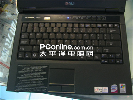 T5670��ƽ̨��������13���±�1310��