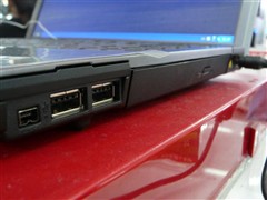 ���˲���Ӳ������ϲS41�ʼǱ�2999Ԫ