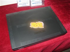 ���ͱ�������˫�˱�����C466��3690