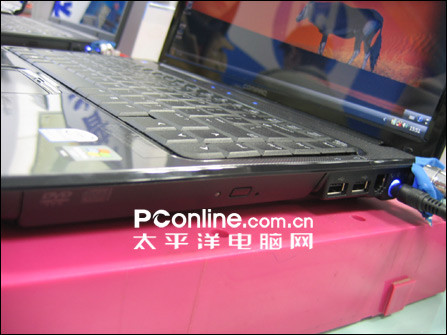 T2390+84HDMI¿V3905