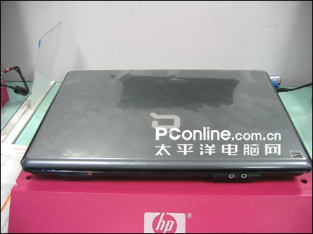 T2390+84HDMI¿V3905