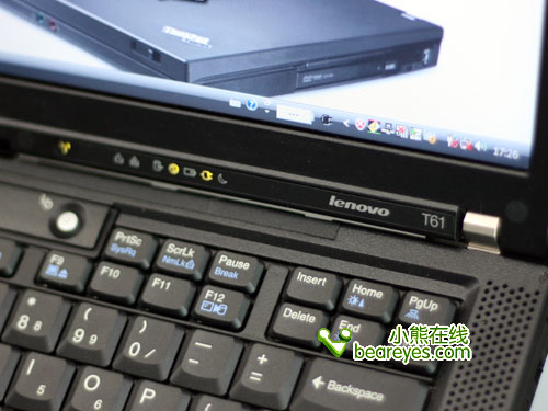 10999Ԫ�ؼ�ThinkPadT61-1TC�����ߴ����
