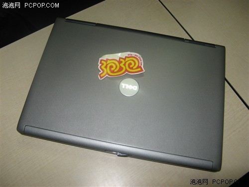 T7500处理器戴尔D630高配版本7300元