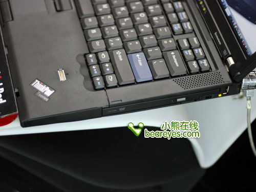 10999Ԫ�ؼ�ThinkPadT61-1TC�����ߴ����