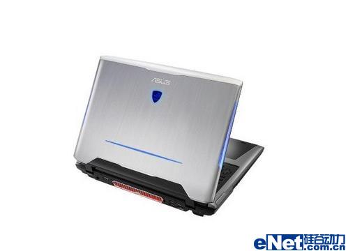 17�綥����Ϸ����˶G70Ӣ������