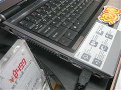 ���2˫�˶�������������F31����6900