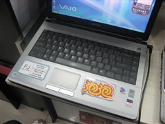 ��֥ƽ�屾����ԣ�26�ܶ������鲥��
